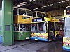 trn484v_small.jpg (6097 bytes)